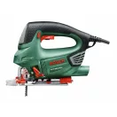 BOSCH Stichsäge PST 900 PEL im Koffer mit Bügelgriff / 620 W
