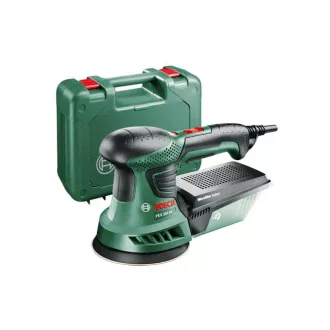 BOSCH PEX 300 AE Exzenterschleifer