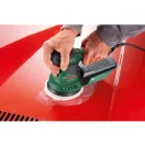 BOSCH PEX 300 AE Exzenterschleifer