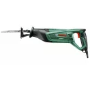 BOSCH PSA 900 E Säbelsäge