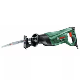 BOSCH Säbelsäge PSA 700 E / 710 W