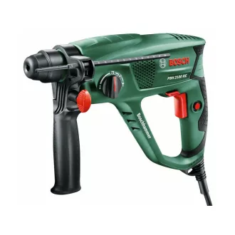 BOSCH PBH 2100 RE Bohrhammer im Koffer