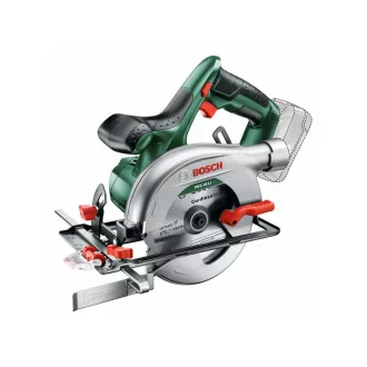   BOSCH PKS 18 LI Akku-Handkreissäge (ohne Akku und Ladegerät)