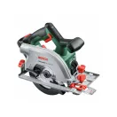BOSCH UniversalCirc 18V-53 Akku-Handkreissäge (ohne Akku und Ladegerät)