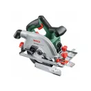 BOSCH UniversalCirc 18V-53 Akku-Handkreissäge (ohne Akku und Ladegerät)