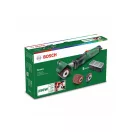 BOSCH Zylinderschleifer Texoro / 250 W