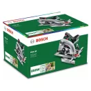 BOSCH PKS 40 Handkreissäge