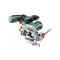 BOSCH UniversalCirc 12 Akku-Handkreissäge (1 x 2,5 Ah Akku)