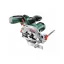 BOSCH UniversalCirc 12 Akku-Handkreissäge (ohne Akku und Ladegerät)