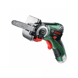 BOSCH EasyCut 12 NanoBlade Säge