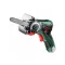 BOSCH EasyCut 12 NanoBlade Säge