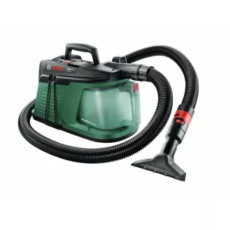 BOSCH EasyVac 3 Trockensauger