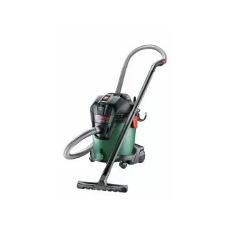 BOSCH Nass- und Trockensauger AdvancedVac 20 / 1200 W