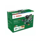 BOSCH AdvancedOrbit 18 Akku-Exzenterschleifer (ohne Akku und Ladegerät)