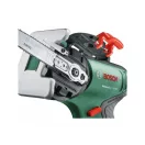 BOSCH UniversalCut 18V-65 Akku-Nanoblade-Säge (1 x 2,5 Ah Akku)