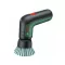 BOSCH Akku-Reinigungsbürste UniversalBrush 3,6 V