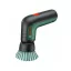 BOSCH Akku-Reinigungsbürste UniversalBrush 3,6 V