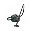 BOSCH AdvancedVac 18V-8 Akku-Trocken-Nass-Staubsauger (ohne Akku und Ladegerät)