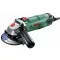 BOSCH Winkelschleifer 115 mm UniversalGrind 750-115 / 750 W