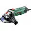BOSCH Winkelschleifer 115 mm UniversalGrind 750-115 / 750 W