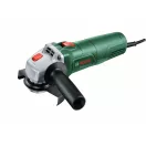 BOSCH Winkelschleifer 115 mm UniversalGrind 750-115 / 750 W
