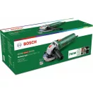 BOSCH Winkelschleifer 115 mm UniversalGrind 750-115 / 750 W