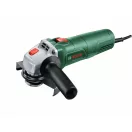 BOSCH Winkelschleifer 125 mm UniversalGrind 750-125 / 750 W