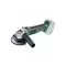 BOSCH Akku-Winkelschleifer 125 mm UniversalGrind 18V-75 (ohne Akku und Ladegerät)