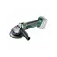 BOSCH Akku-Winkelschleifer 125 mm UniversalGrind 18V-75 (ohne Akku und Ladegerät)