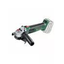 BOSCH Akku-Winkelschleifer 125 mm UniversalGrind 18V-75 (ohne Akku und Ladegerät)