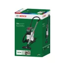 BOSCH Nass-/Trockensauger 30 Liter mit Zubehör PAS30-240PRS / 1400 W
