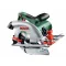 BOSCH Kreissäge PKS 55 / 1200 W