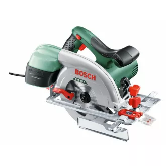 BOSCH PKS 55 A Handkreissäge