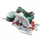 BOSCH PKS 55 A Handkreissäge