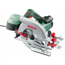 BOSCH PKS 66 A Handkreissäge