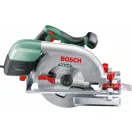 BOSCH PKS 66 A Handkreissäge