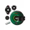 BOSCH Nivellierlaser Antino