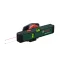 BOSCH Laser-Wasserwaage 3-in-1 Universal Wall Level