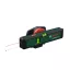 BOSCH Laser-Wasserwaage 3-in-1 Universal Wall Level