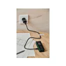 BOSCH Digitaler Laser-Entfernungsmesser Zamo (bis 15 m)
