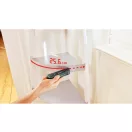 BOSCH Digitaler Laser-Entfernungsmesser Zamo (bis 15 m)