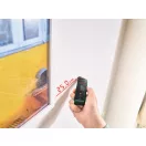 BOSCH Digitaler Laser-Entfernungsmesser Zamo (bis 15 m)