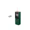 BOSCH Digitaler Laser-Entfernungsmesser EasyDistance 20 (bis zu 20 m)