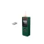 BOSCH Digitaler Laser-Entfernungsmesser EasyDistance 20 (bis zu 20 m)