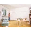 BOSCH Digitaler Laser-Entfernungsmesser EasyDistance 20 (bis zu 20 m)