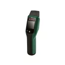 BOSCH Feuchtigkeitsmesser für Holz Universal Humid