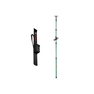 BOSCH Teleskopstange für Laser TP320 Rod (bis 3,2 m)