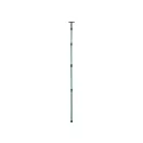 BOSCH Teleskopstange für Laser TP320 Rod (bis 3,2 m)