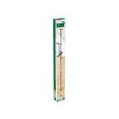 BOSCH Teleskopstange für Laser TP320 Rod (bis 3,2 m)