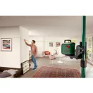 BOSCH Teleskopstange für Laser TP320 Rod (bis 3,2 m)